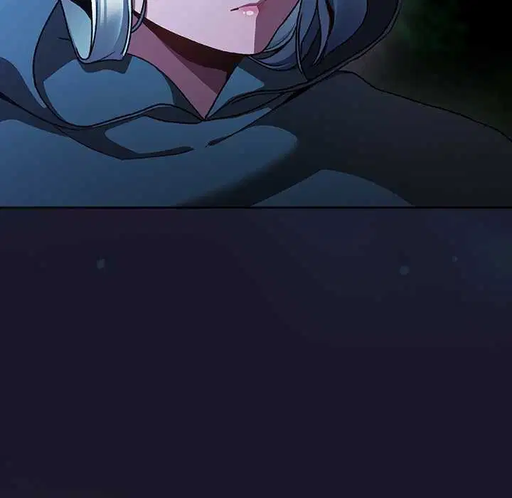 第16話