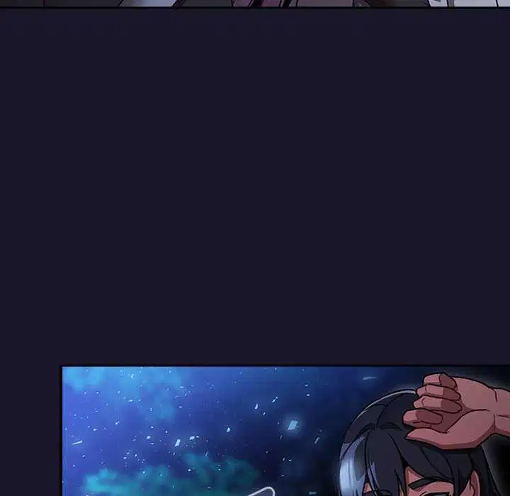 第16話