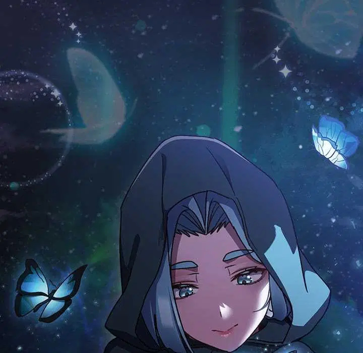 第16話