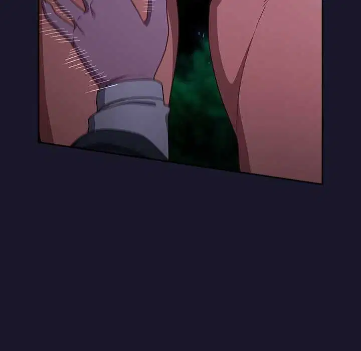 第16話