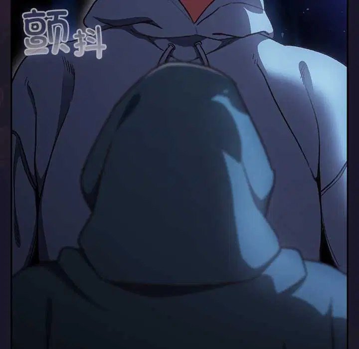 第16話