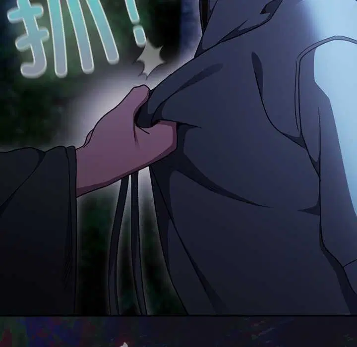 第16話