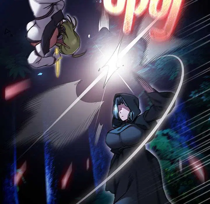第16話