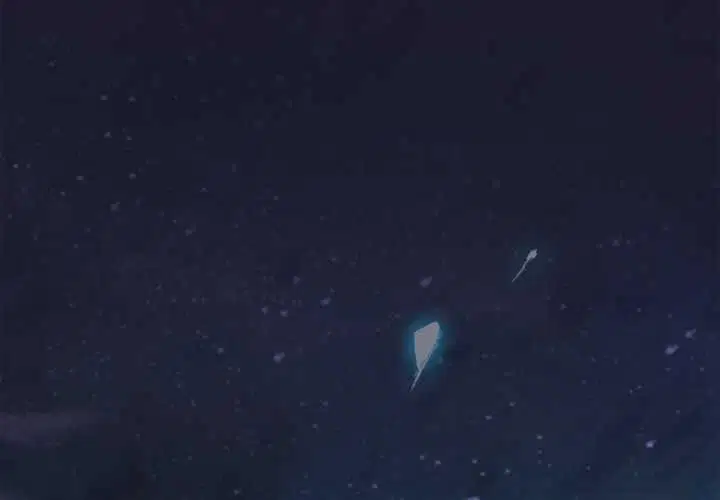 第17話 - 第1页