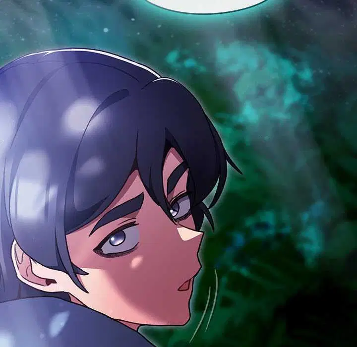 第17話 - 第143页