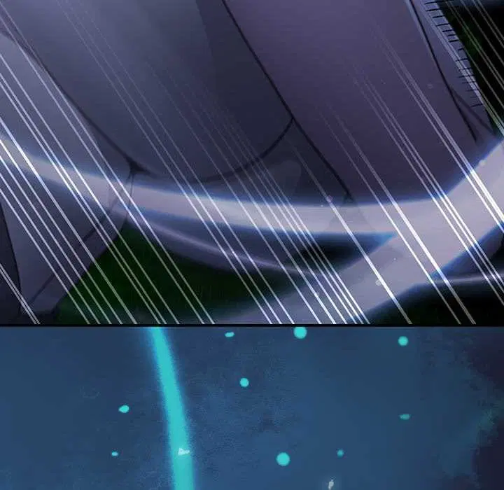 第17話 - 第150页
