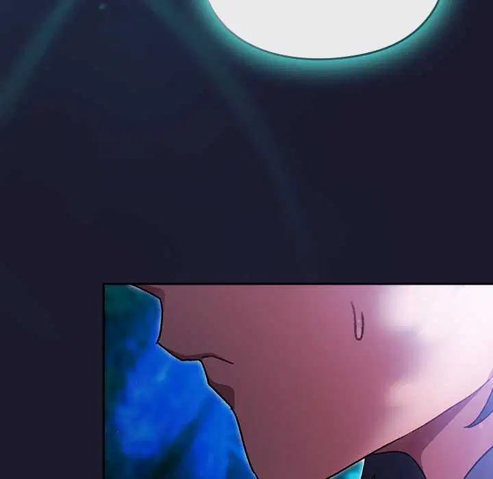 第17話 - 第61页