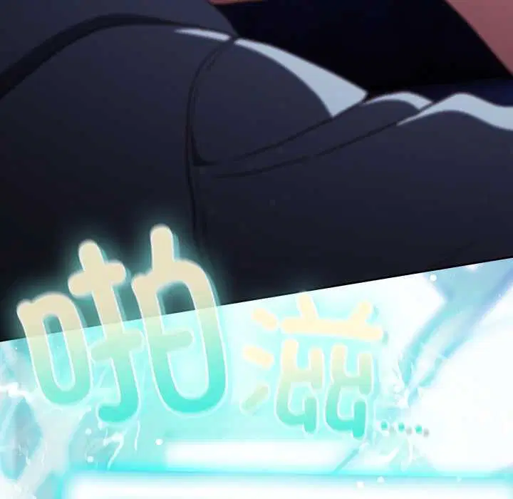 第18話 - 第109页