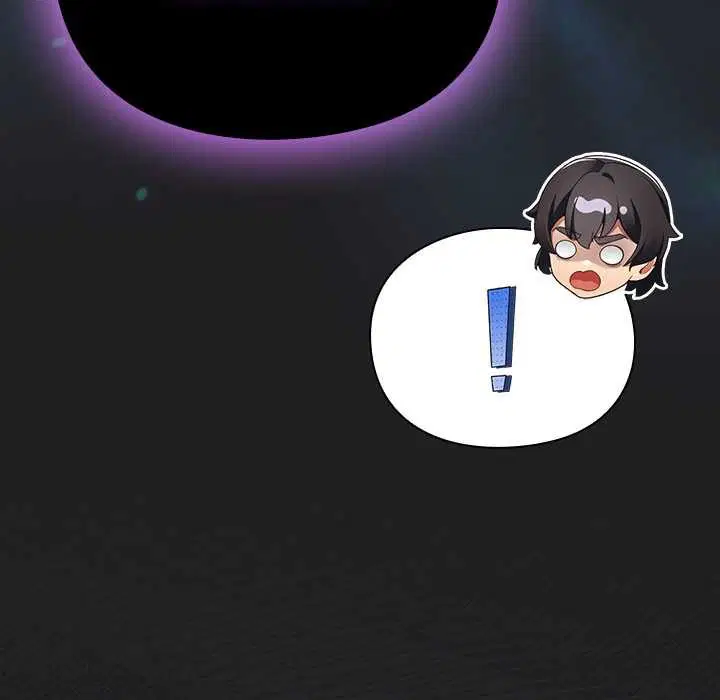 第18話 - 第123页