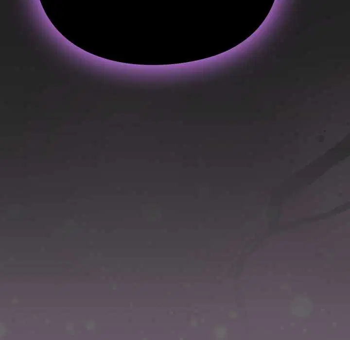 第18話 - 第153页