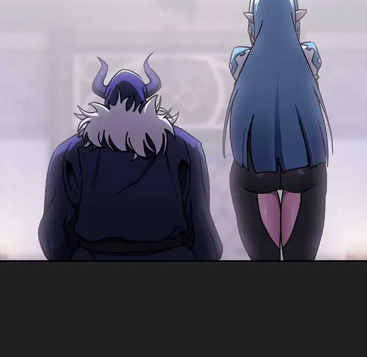 第18話 - 第60页