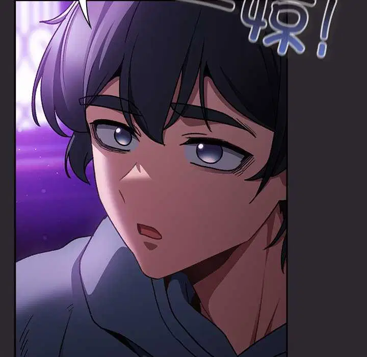 第19話 - 第116页