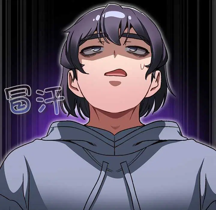 第19話 - 第121页