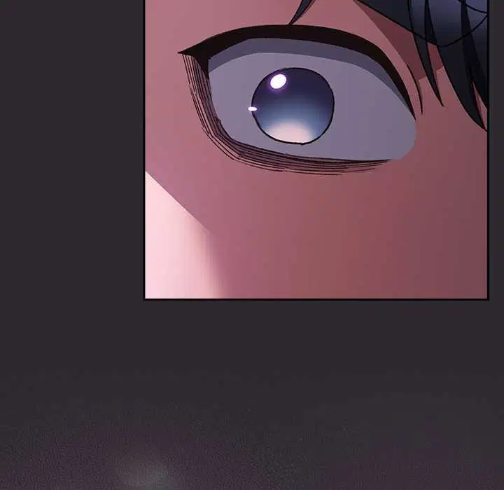 第19話 - 第129页