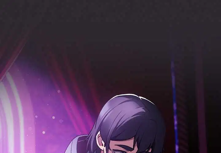 第19話 - 第4页