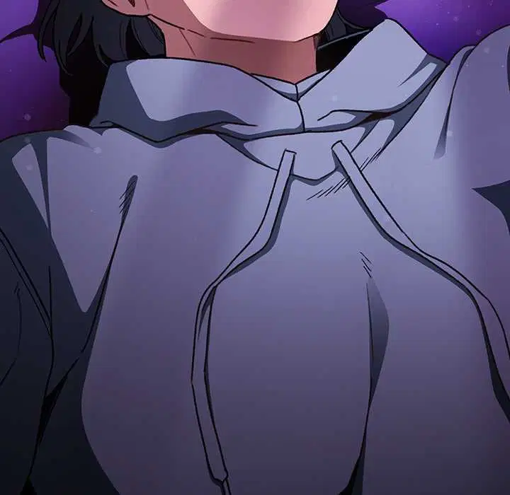 第19話 - 第43页