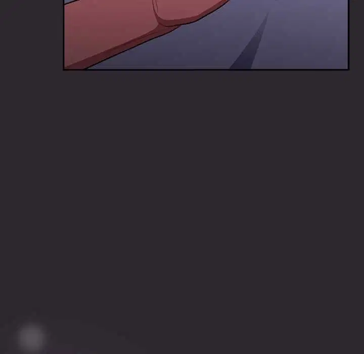 第20話 - 第130页