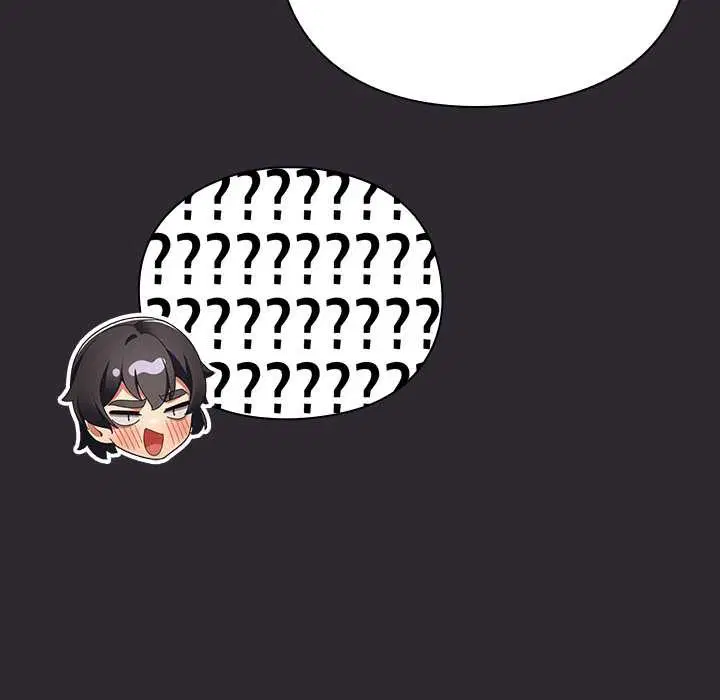 第24話 - 第137页