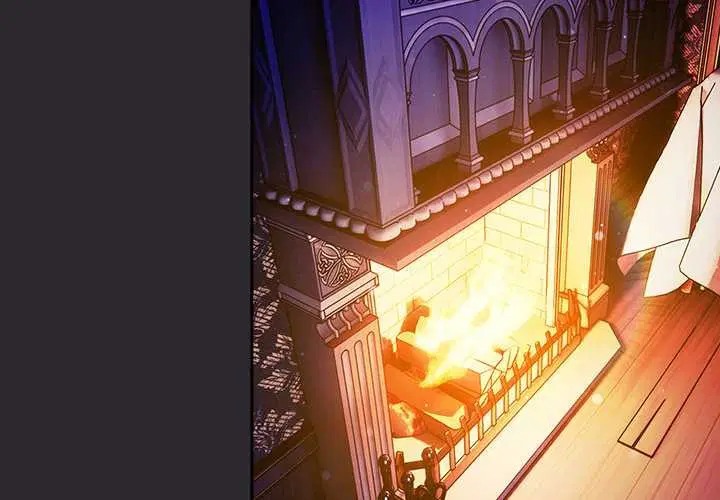 第24話 - 第2页