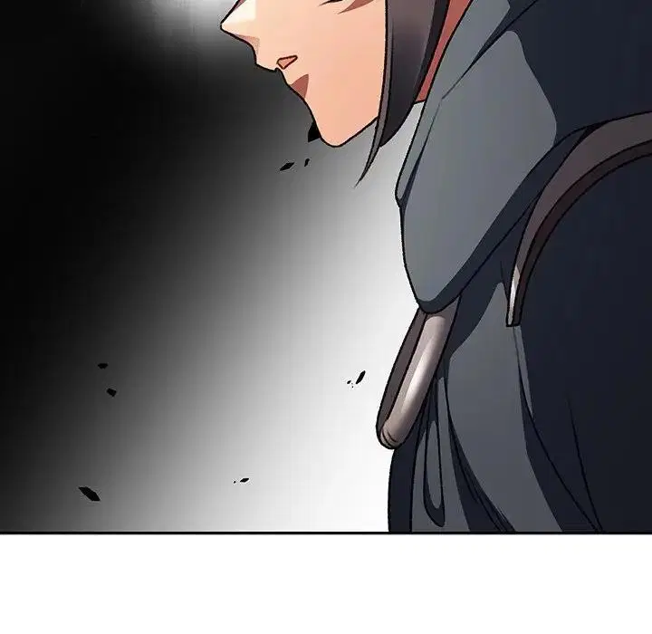 第26話 - 第111页