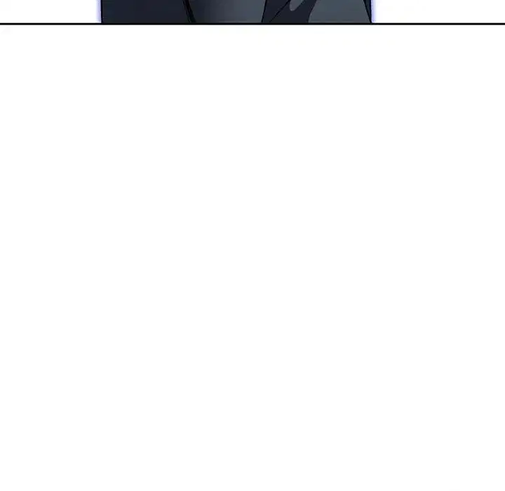 第26話 - 第141页