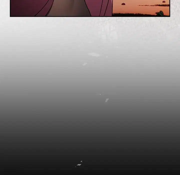 第26話 - 第48页
