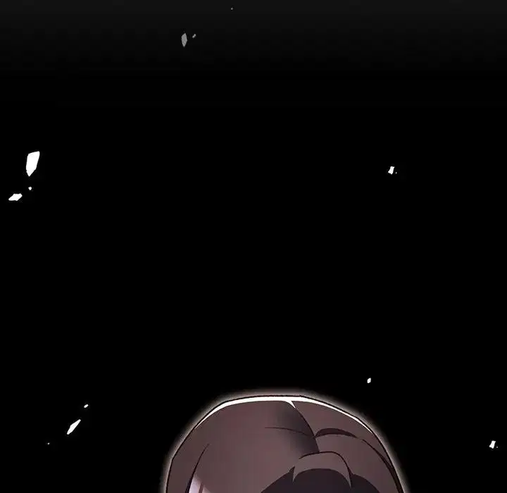 第26話 - 第49页