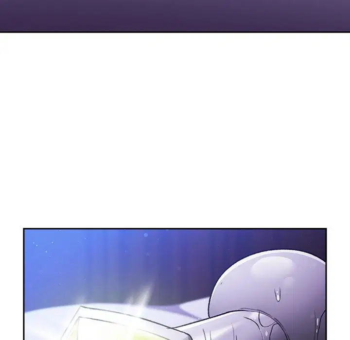 第27話 - 第142页