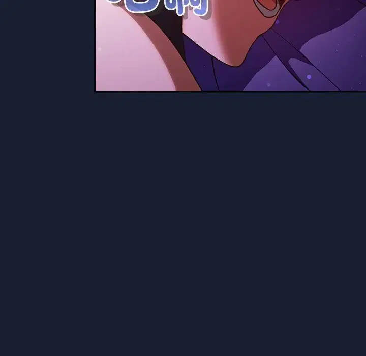 第27話 - 第55页