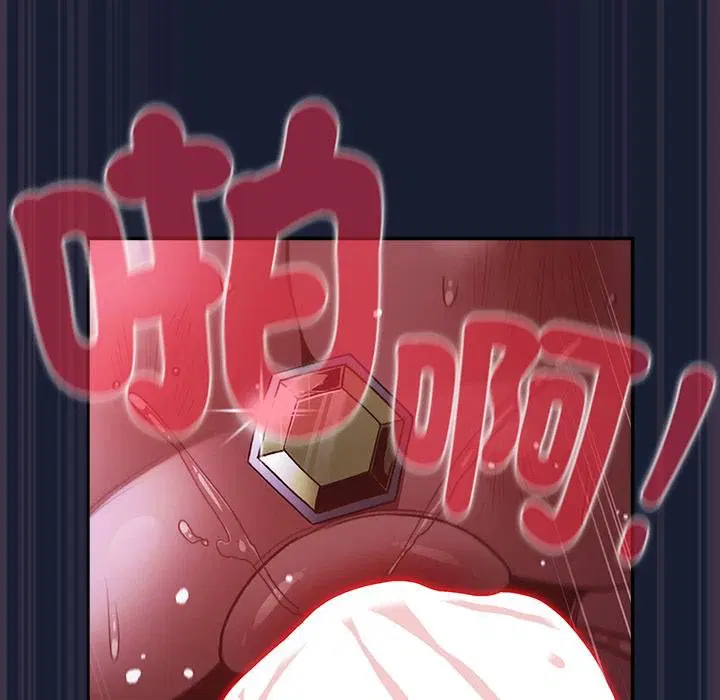 第28話 - 第112页