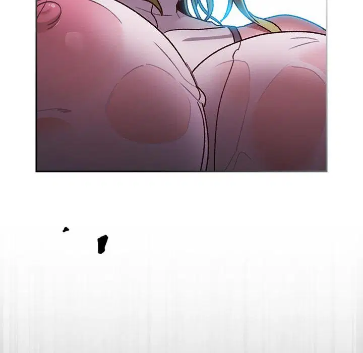 第28話 - 第143页