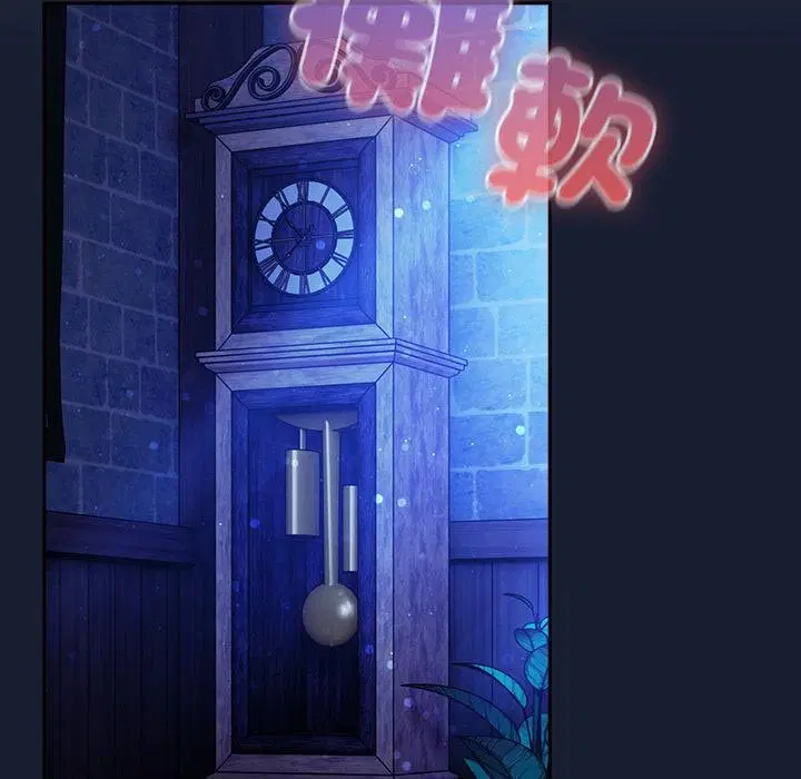 第28話 - 第163页