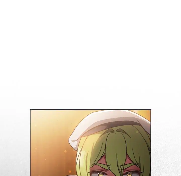 第29話 - 第130页