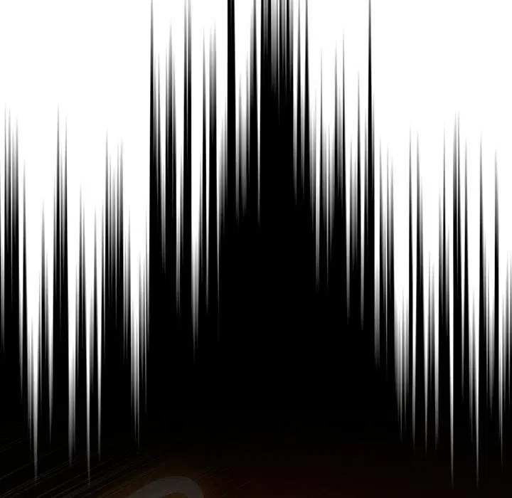 第29話 - 第153页