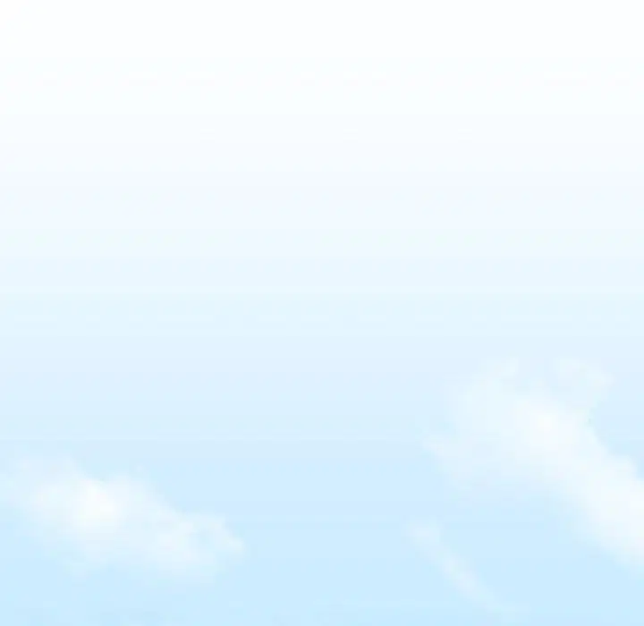 第29話 - 第47页