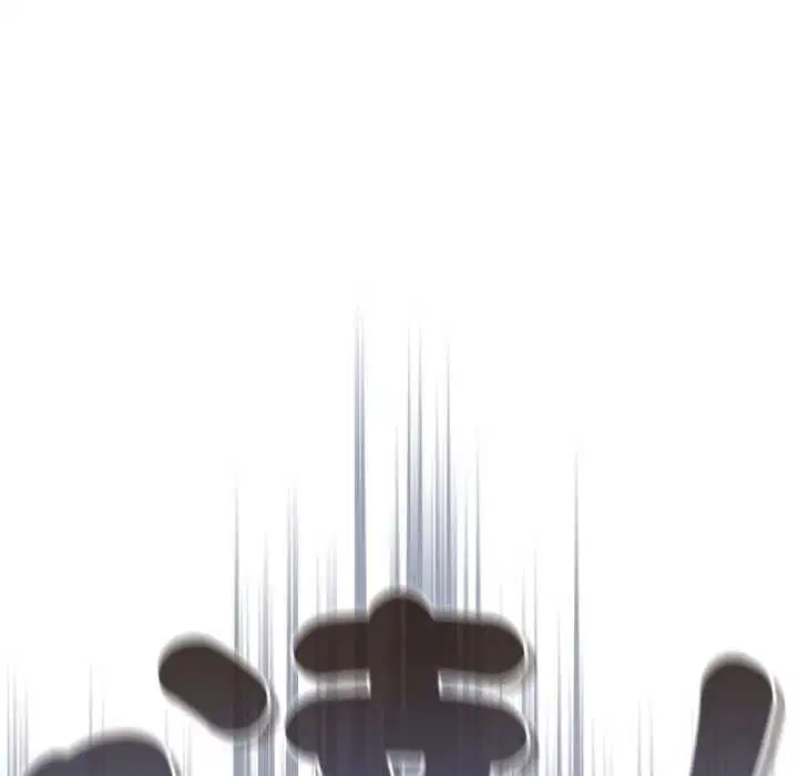 第30話 - 第114页