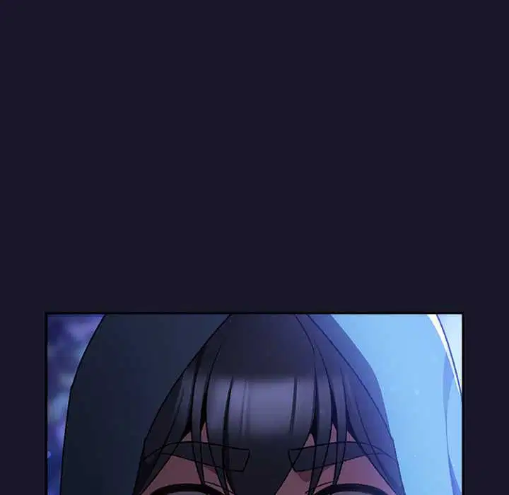 第30話 - 第173页
