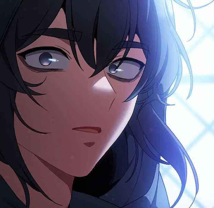 第30話 - 第181页