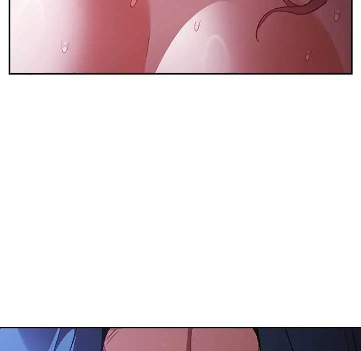 第30話 - 第188页