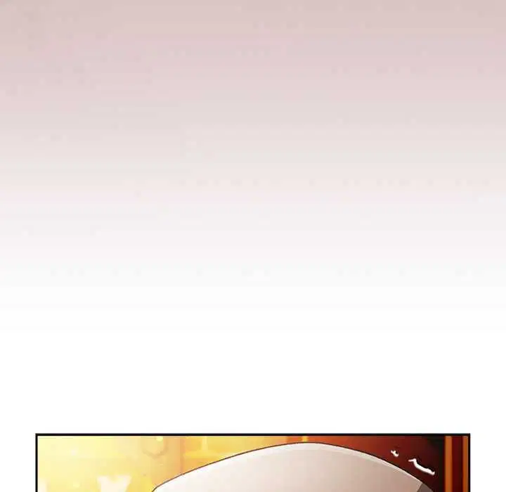 第30話 - 第21页