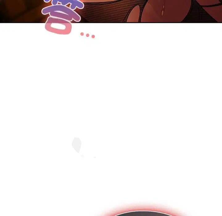 第30話 - 第25页