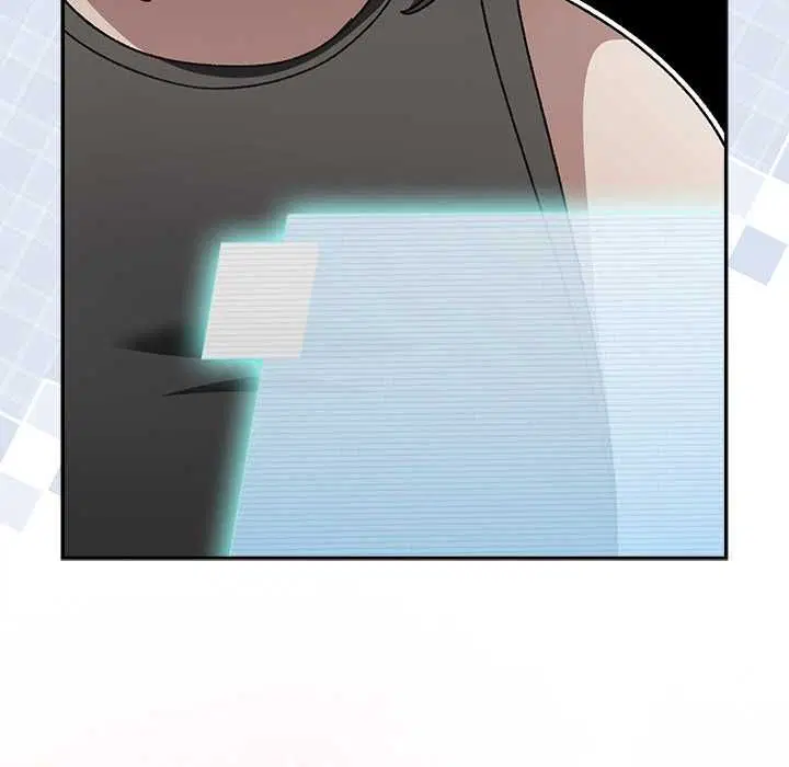 第30話 - 第49页