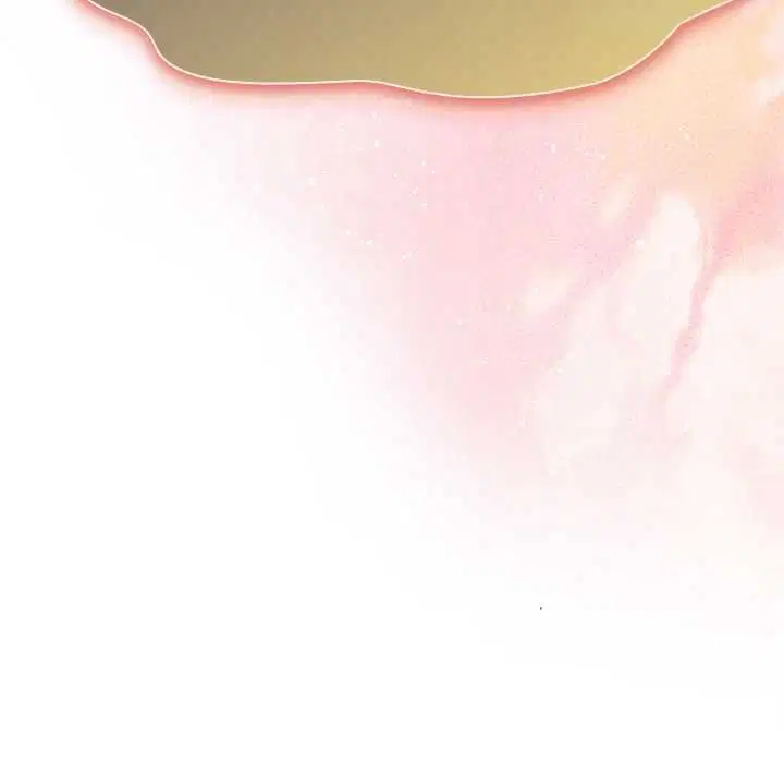 第30話 - 第58页