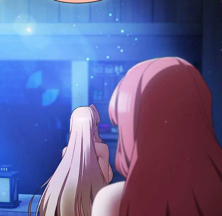 第31話 - 第102页