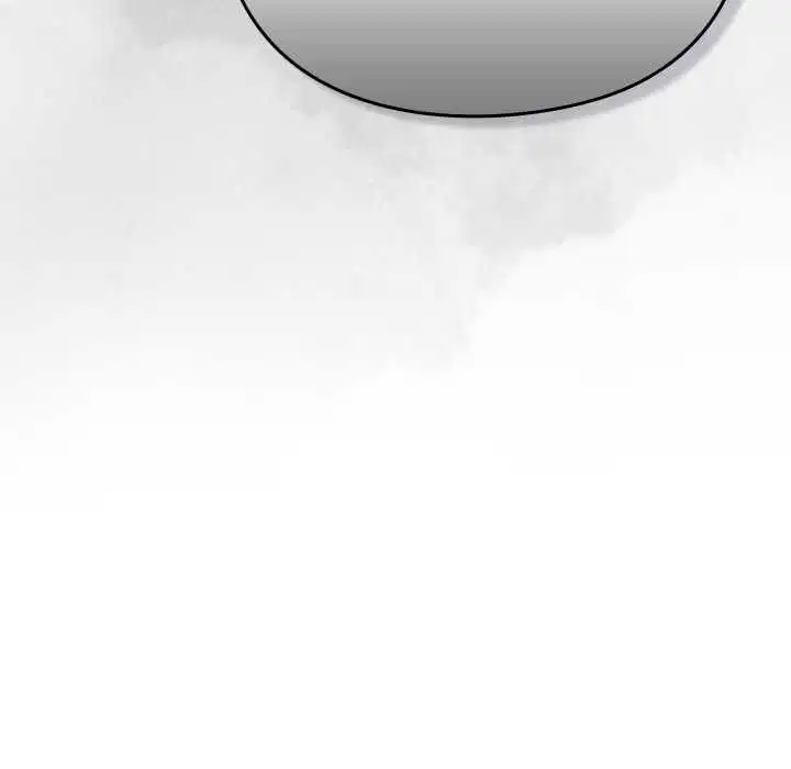 第31話 - 第115页