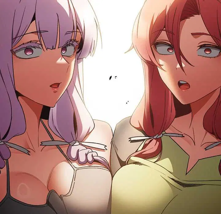 第31話 - 第117页
