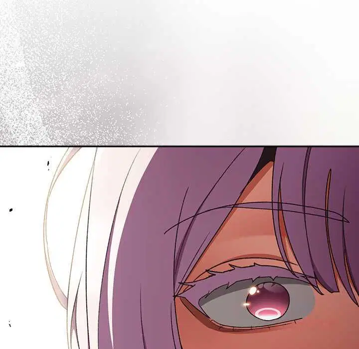 第31話 - 第123页