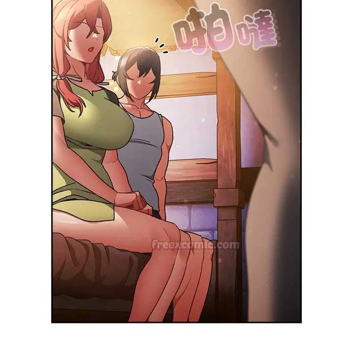 第31話 - 第126页
