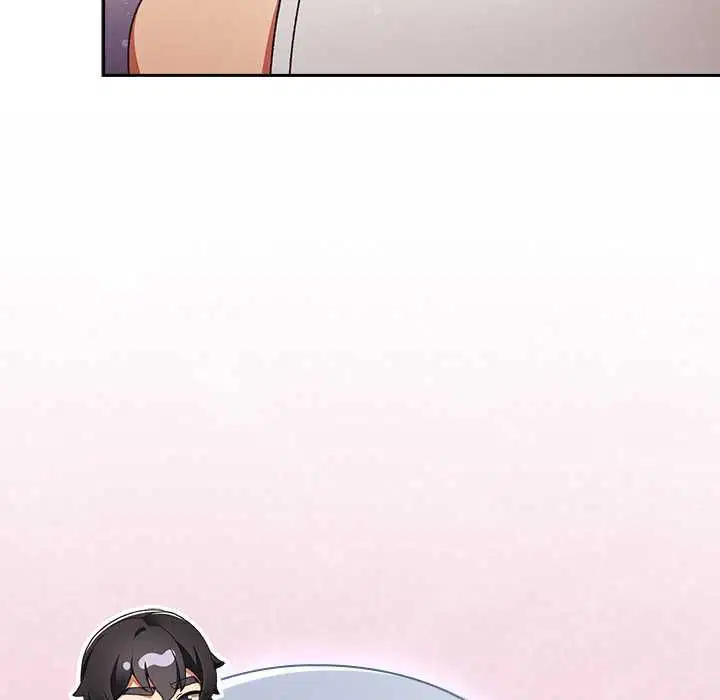 第31話 - 第137页