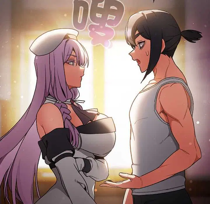 第31話 - 第145页